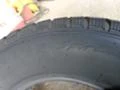 Гуми Зимни 235/70R16, снимка 7