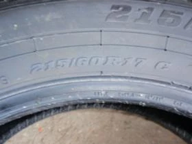  215/60R17 | Mobile.bg    14