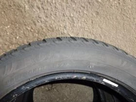  205/50R16 | Mobile.bg    6