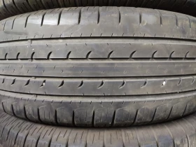 Гуми Летни 215/65R16, снимка 3 - Гуми и джанти - 47419558