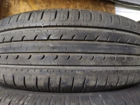  215/65R16 | Mobile.bg    1