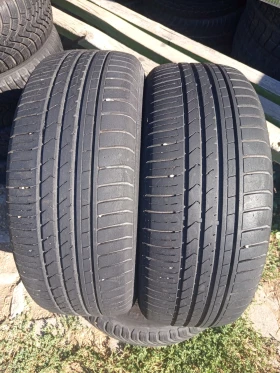      205/55R16