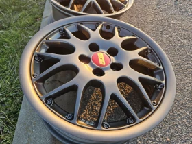 ������ �� VW | Mobile.bg � ����� ������ 14