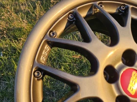 ������ �� VW | Mobile.bg � ����� ������ 15