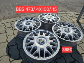 Джанти за VW, снимка 2 - Гуми и джанти - 53209669