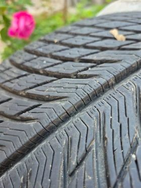 ���� 285/45R22 | Mobile.bg � ����� ������ 2