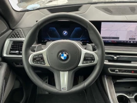 BMW X7 40d XDRIVE M-SPORT HEAD UP H/K SKY-LOUNGE, снимка 7