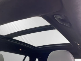 BMW X7 40d XDRIVE M-SPORT HEAD UP H/K SKY-LOUNGE, снимка 16