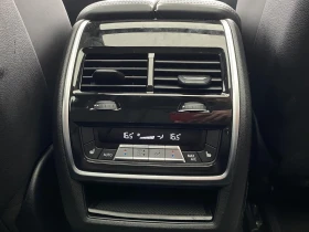 BMW X7 40d XDRIVE M-SPORT HEAD UP H/K SKY-LOUNGE, снимка 13