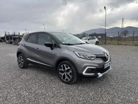 Renault Captur 1.2, Euro 6, Нов Внос France, снимка 4