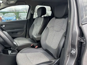 Renault Captur 1.2, Euro 6, Нов Внос France, снимка 11