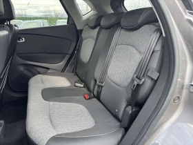Renault Captur 1.2, Euro 6, Нов Внос France, снимка 12