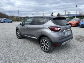 Renault Captur 1.2, Euro 6, Нов Внос France, снимка 6