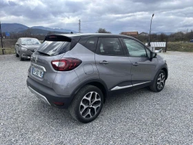 Renault Captur 1.2, Euro 6, Нов Внос France, снимка 5