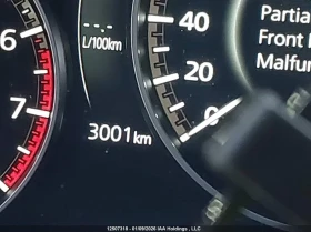 Mazda 3 GT W/TURBO, снимка 15