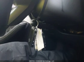 Mazda 3 GT W/TURBO, снимка 10