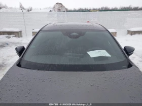 Mazda 3 GT W/TURBO, снимка 17