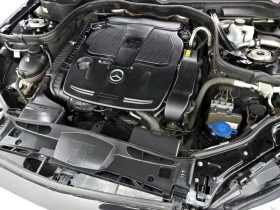 Mercedes-Benz E 300 Avantgarde, снимка 6