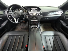 Mercedes-Benz E 300 Avantgarde, снимка 7