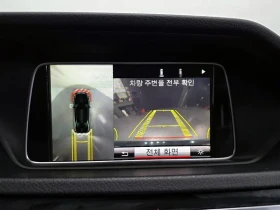 Mercedes-Benz E 300 Avantgarde, снимка 15