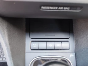 VW Golf 6, снимка 13
