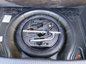 VW Golf 6, снимка 7