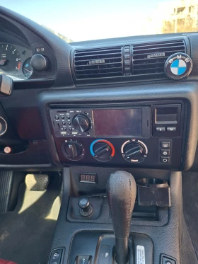 BMW 316, снимка 13