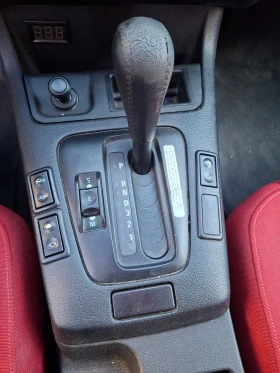 BMW 316, снимка 14