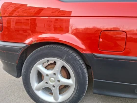 BMW 316, снимка 17