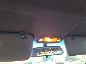 BMW 316, снимка 11