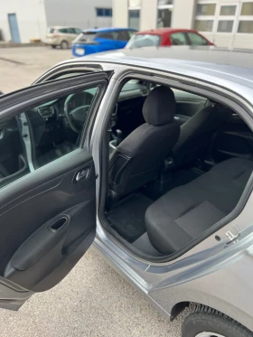 Peugeot 301 1.6 Euro6 CarPlay, снимка 6