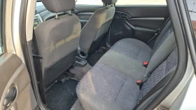 Ford Focus, снимка 6