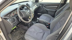 Ford Focus, снимка 7