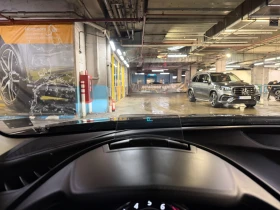 Mazda 3 2, 5 GT, снимка 14