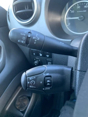 Citroen Berlingo 1.6 EURO6 88kw, снимка 13