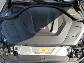 BMW i4 M50 Gran Coupe, снимка 11