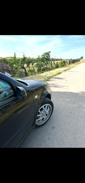 VW Golf, снимка 4
