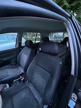 VW Golf, снимка 2