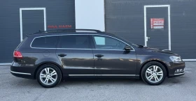 VW Passat 2.0TDI* 140к.с* Нави* Клима* Подгрев, снимка 4