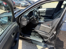 Mercedes-Benz E 200 bluetec, снимка 8