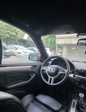 BMW 320 150к.с./ facelift, снимка 9