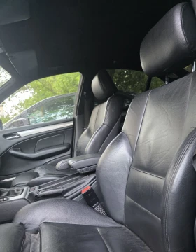 BMW 320 150к.с./ facelift, снимка 7