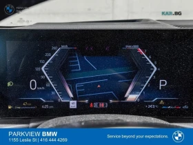 BMW 340 xDrive * АвтоКредит* (ЦЕНА ДО БГ), снимка 13