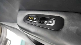 Kia Stinger 3.3 GT AWD| КАМЕРА| ОБДУХ| ПАНО| ВКЛ.ТЕХНОТЕСТ, снимка 15