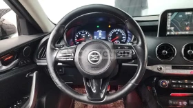 Kia Stinger 3.3 GT AWD| КАМЕРА| ОБДУХ| ПАНО| ВКЛ.ТЕХНОТЕСТ, снимка 6