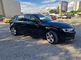 Audi A3 1.6TDI/Navi/Xenon, снимка 4