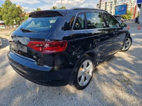 Audi A3 1.6TDI/Navi/Xenon, снимка 5