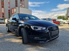 Audi A3 1.6TDI/Navi/Xenon, снимка 3