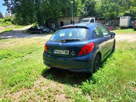 Peugeot 208, снимка 4