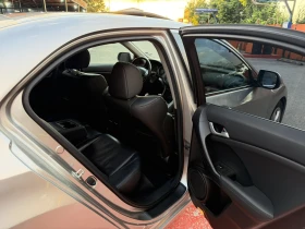 Honda Accord Executive, снимка 8